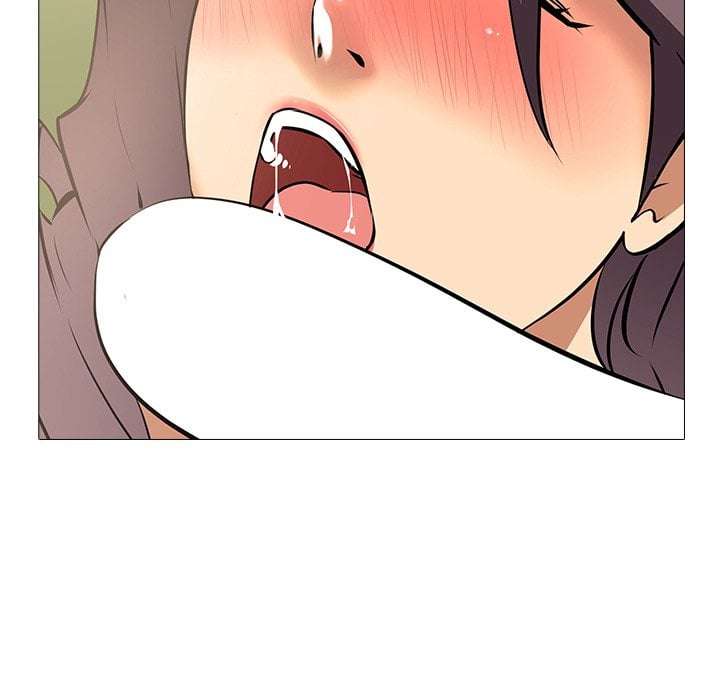 Quarantine Tower Page 42 - MangaHe