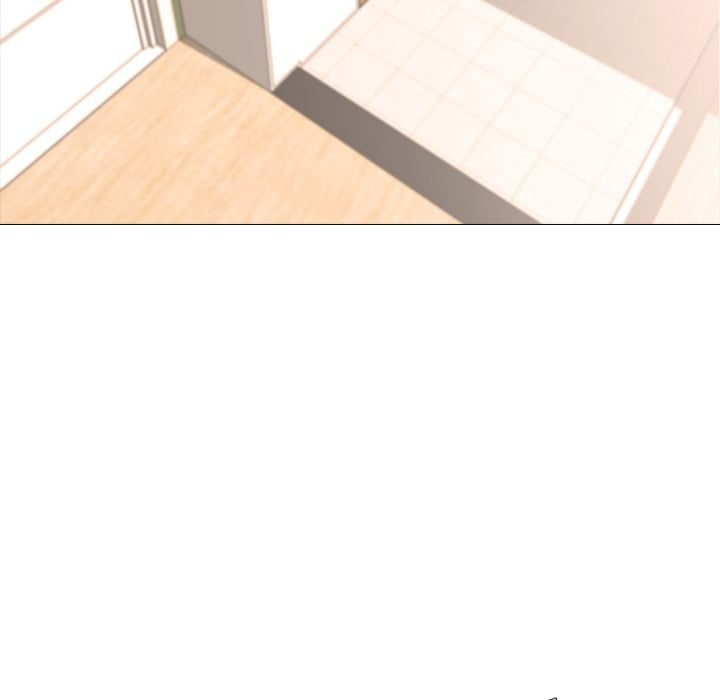 Quarantine Tower Page 50 - MangaHe