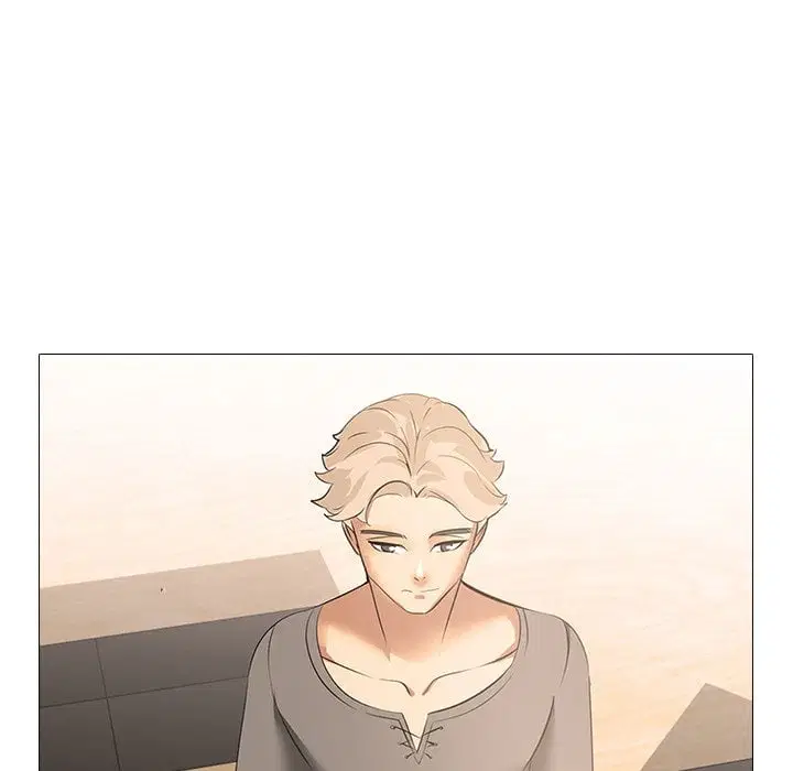 Quarantine Tower Page 6 - MangaHe