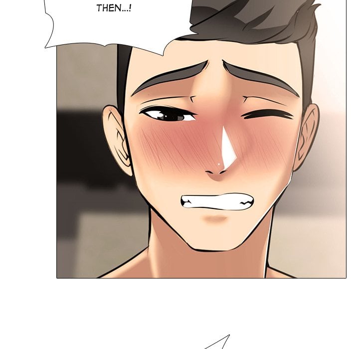 Quarantine Tower Page 56 - MangaHe