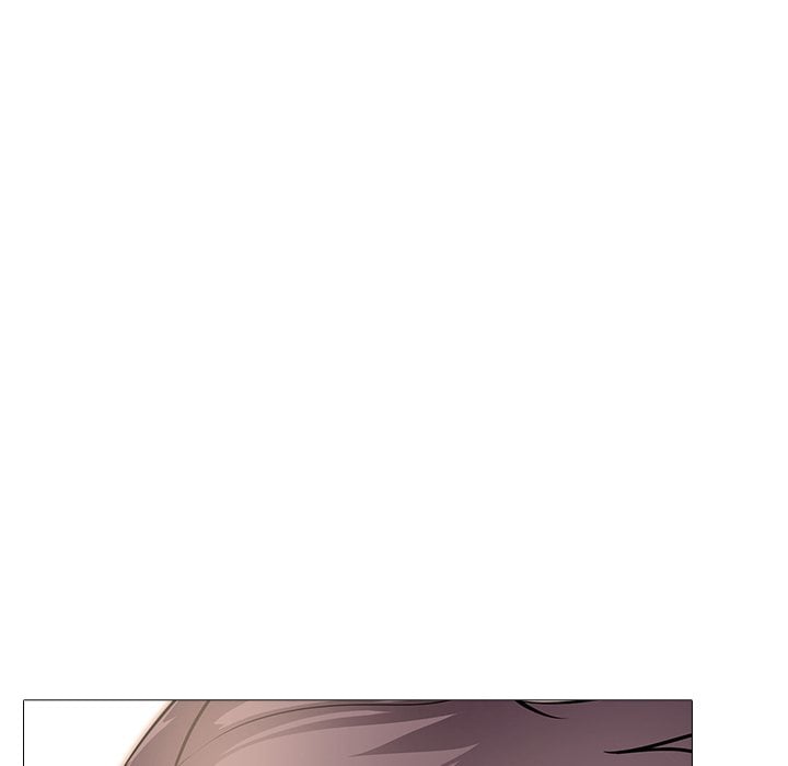 Quarantine Tower Page 59 - MangaHe