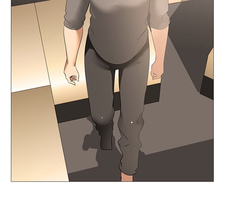 Quarantine Tower Page 7 - MangaHe