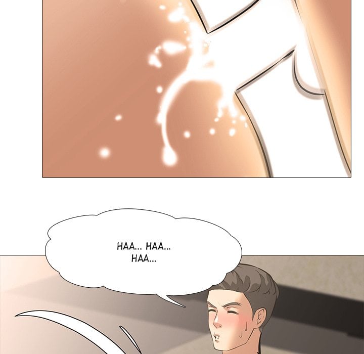 Quarantine Tower Page 61 - MangaHe
