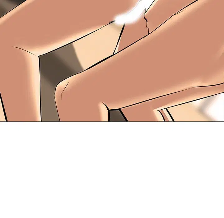 Quarantine Tower Page 66 - MangaHe