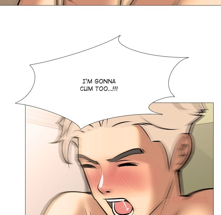 Quarantine Tower Page 75 - MangaHe