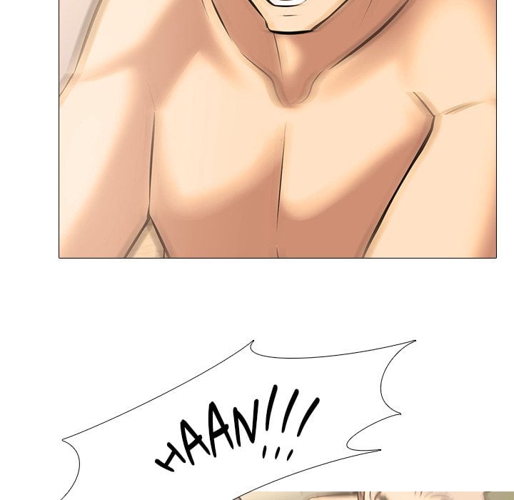 Quarantine Tower Page 76 - MangaHe