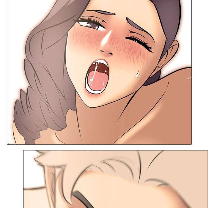 Quarantine Tower Page 78 - MangaHe