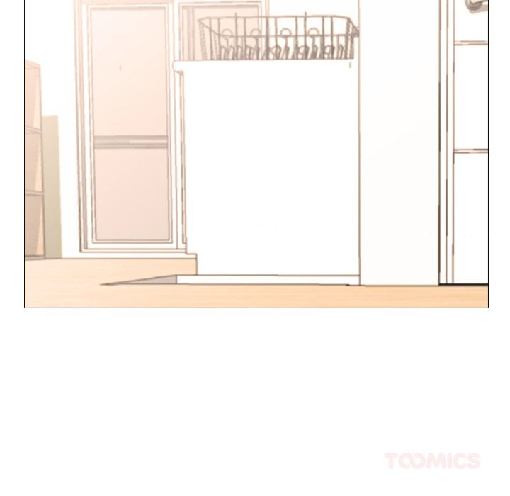 Quarantine Tower Page 81 - MangaHe