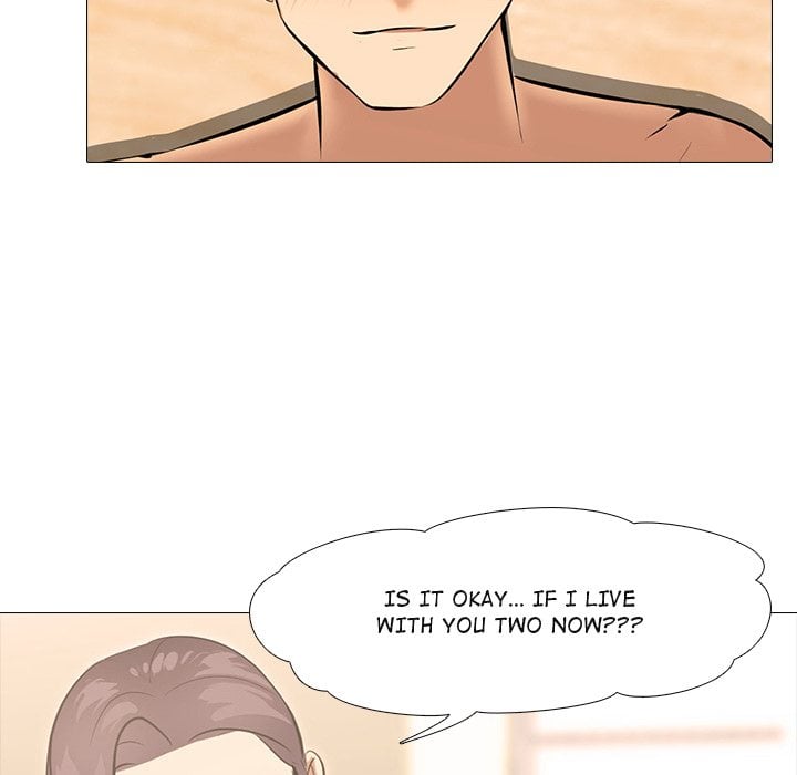 Quarantine Tower Page 85 - MangaHe