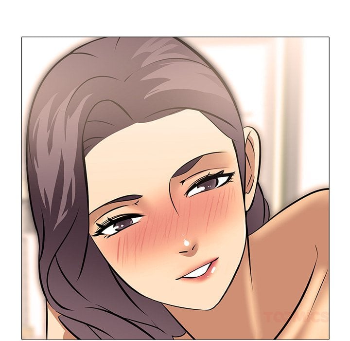 Quarantine Tower Page 87 - MangaHe
