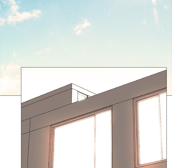 Quarantine Tower Page 90 - MangaHe