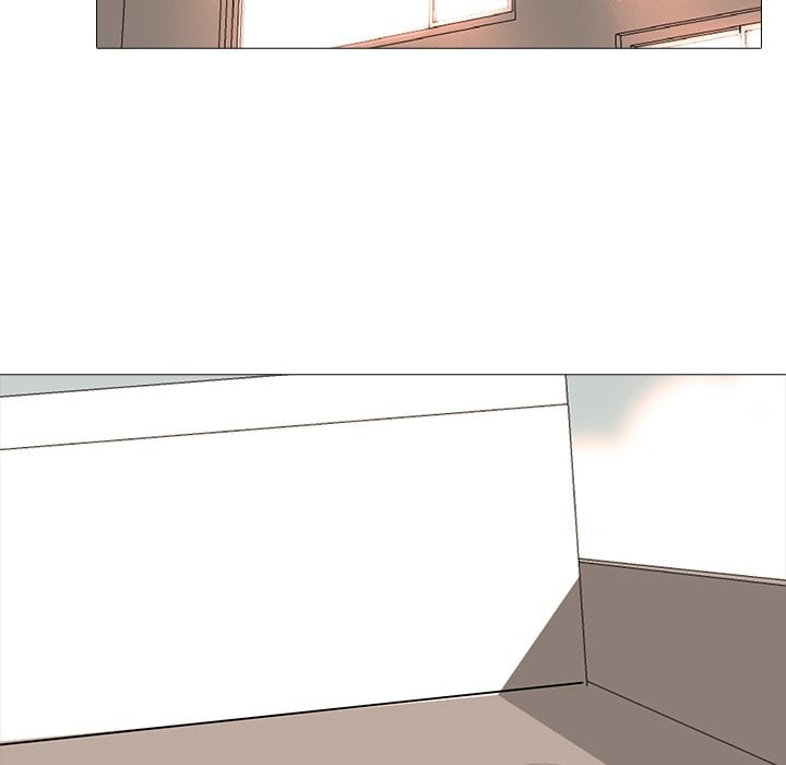 Quarantine Tower Page 91 - MangaHe