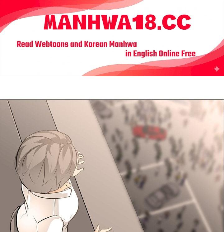 Quarantine Tower Page 2 - MangaHe