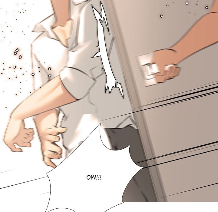 Quarantine Tower Page 103 - MangaHe