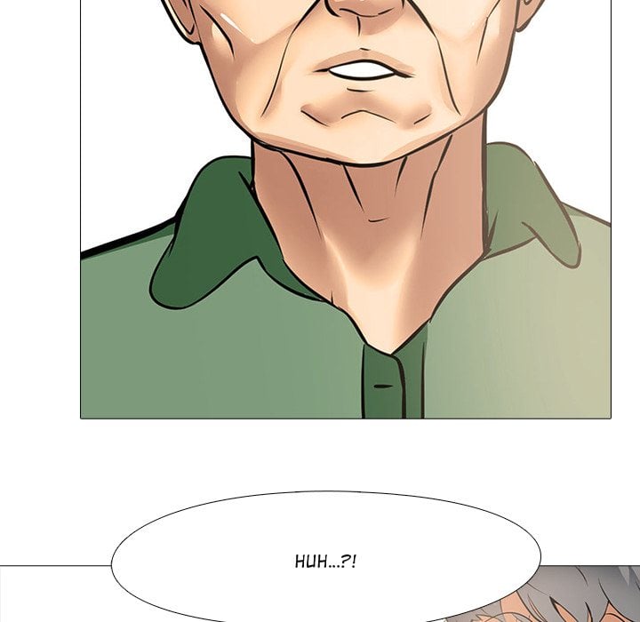Quarantine Tower Page 113 - MangaHe