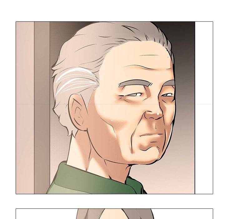 Quarantine Tower Page 115 - MangaHe