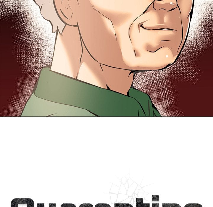 Quarantine Tower Page 119 - MangaHe
