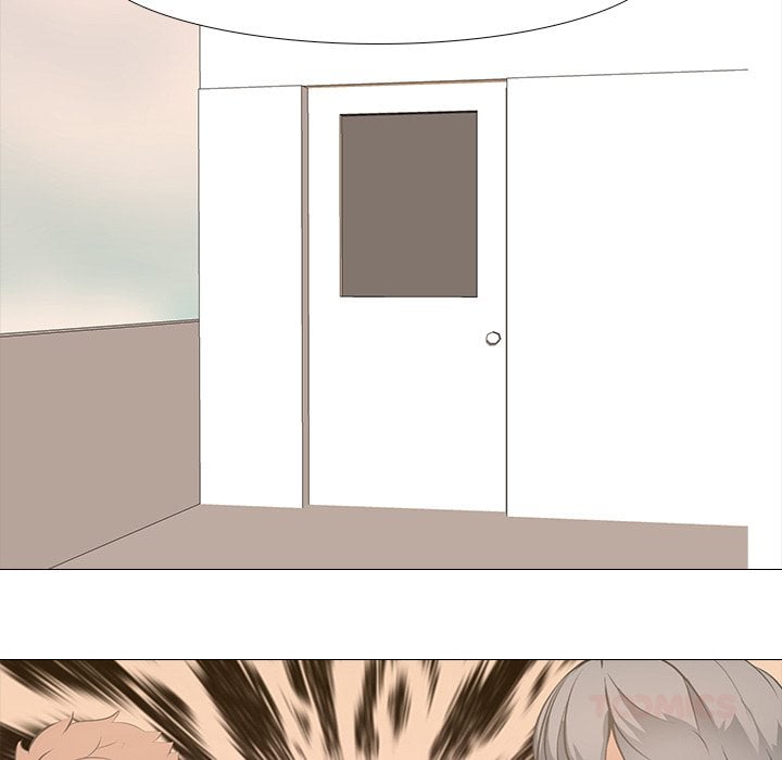 Quarantine Tower Page 15 - MangaHe
