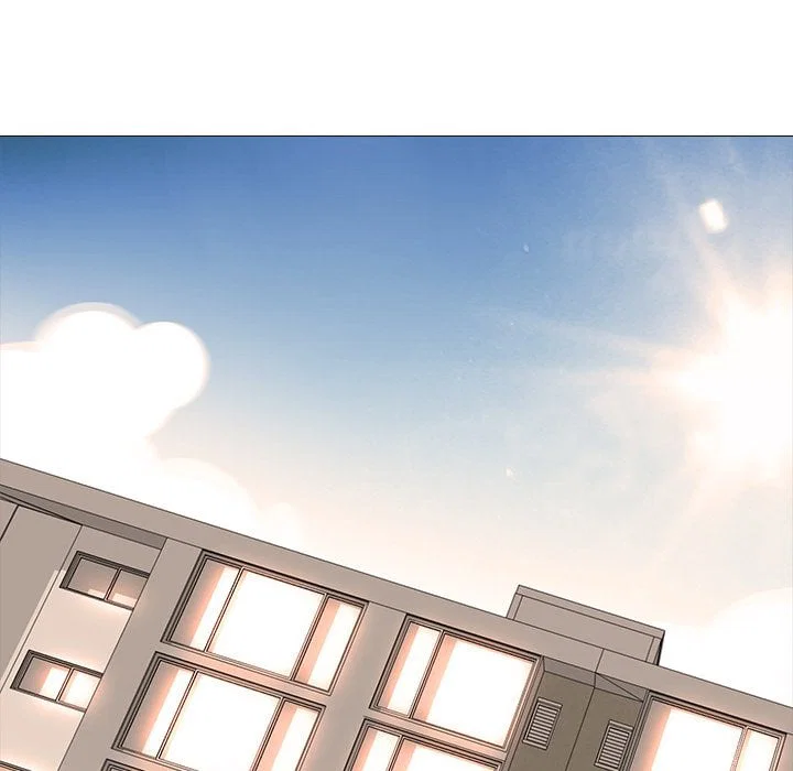 Quarantine Tower Page 18 - MangaHe