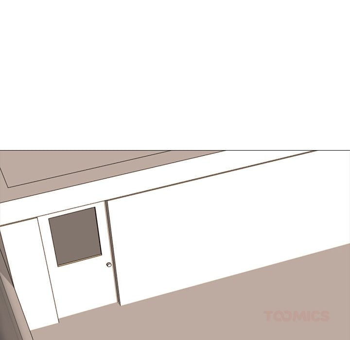 Quarantine Tower Page 21 - MangaHe