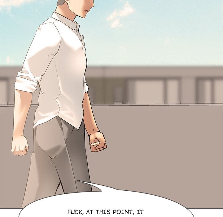 Quarantine Tower Page 26 - MangaHe