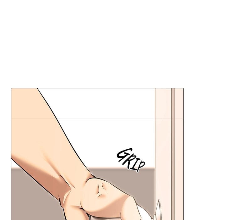 Quarantine Tower Page 31 - MangaHe