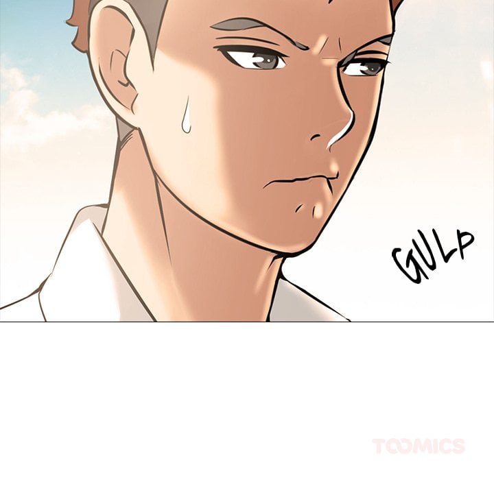 Quarantine Tower Page 33 - MangaHe
