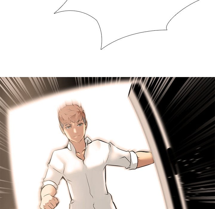 Quarantine Tower Page 40 - MangaHe