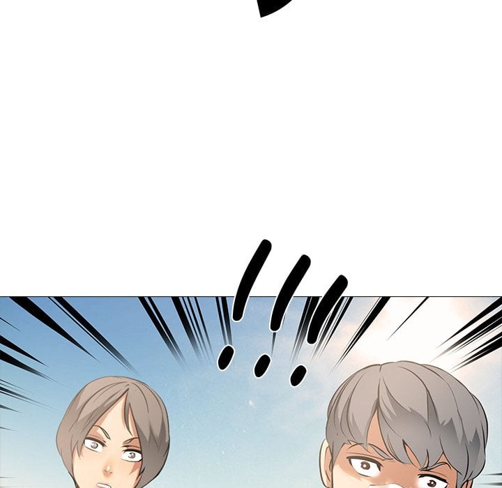 Quarantine Tower Page 42 - MangaHe