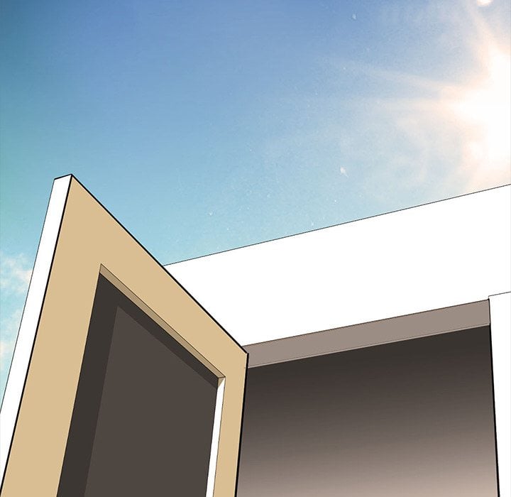 Quarantine Tower Page 44 - MangaHe
