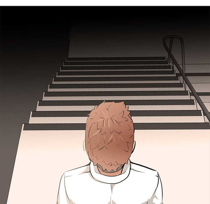 Quarantine Tower Page 46 - MangaHe
