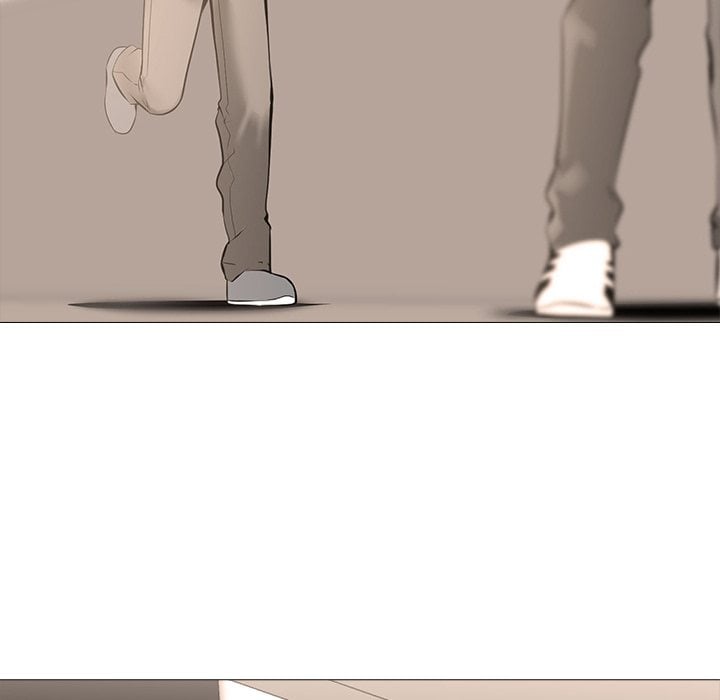 Quarantine Tower Page 54 - MangaHe
