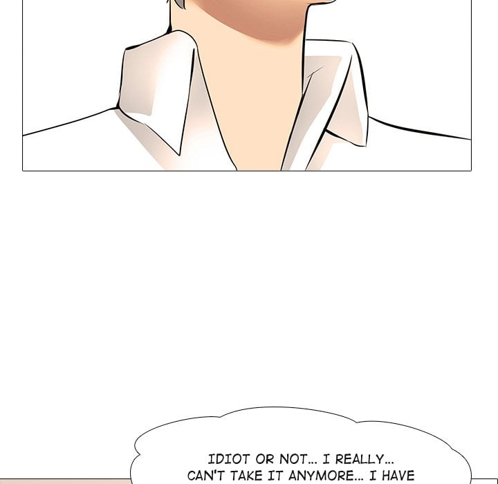 Quarantine Tower Page 8 - MangaHe
