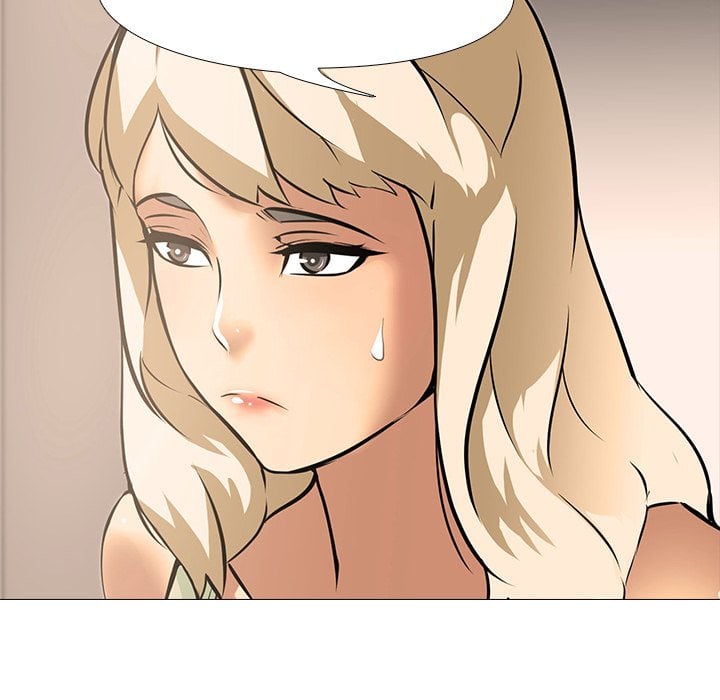 Quarantine Tower Page 76 - MangaHe
