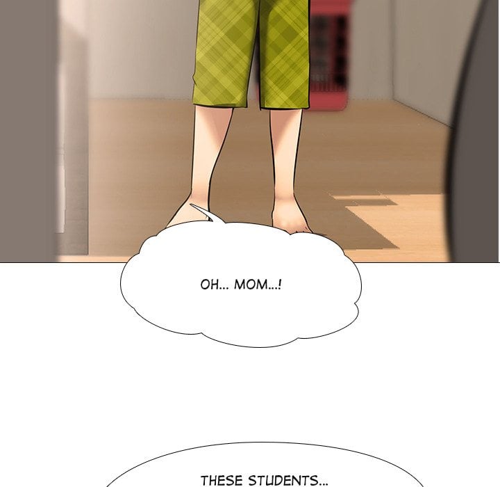Quarantine Tower Page 78 - MangaHe