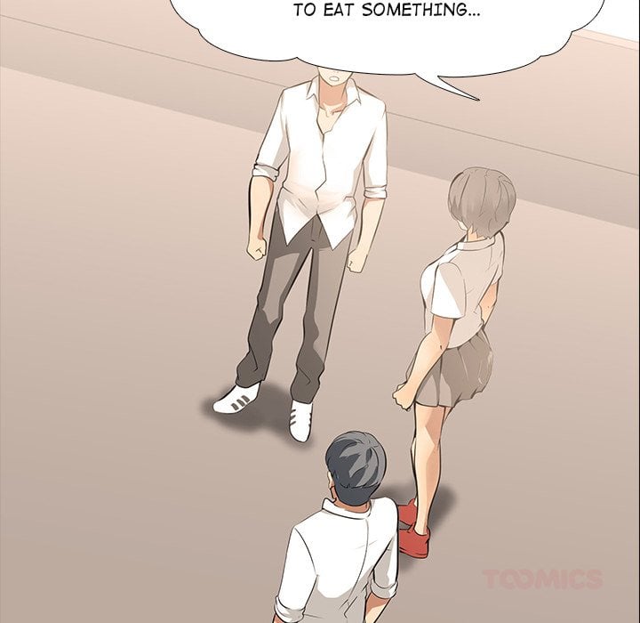 Quarantine Tower Page 9 - MangaHe