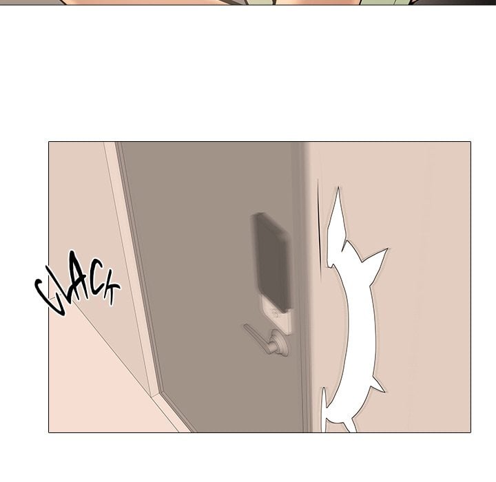 Quarantine Tower Page 85 - MangaHe
