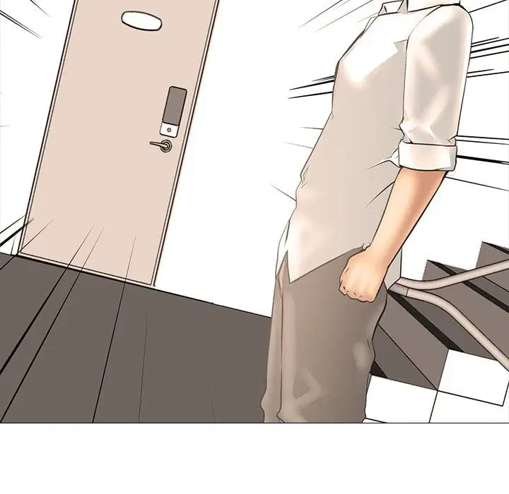 Quarantine Tower Page 94 - MangaHe