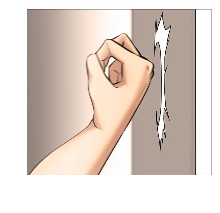 Quarantine Tower Page 95 - MangaHe