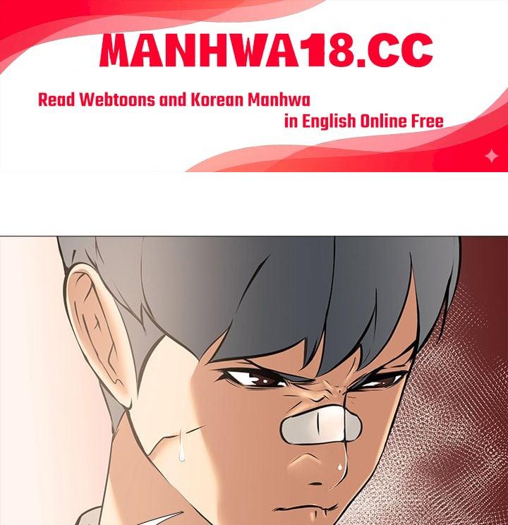 Quarantine Tower Page 2 - MangaHe