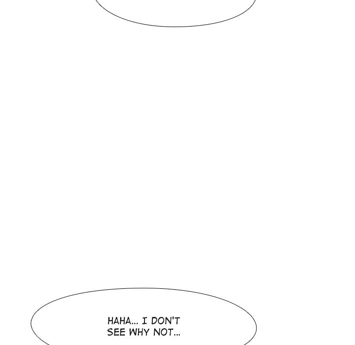 Quarantine Tower Page 107 - MangaHe