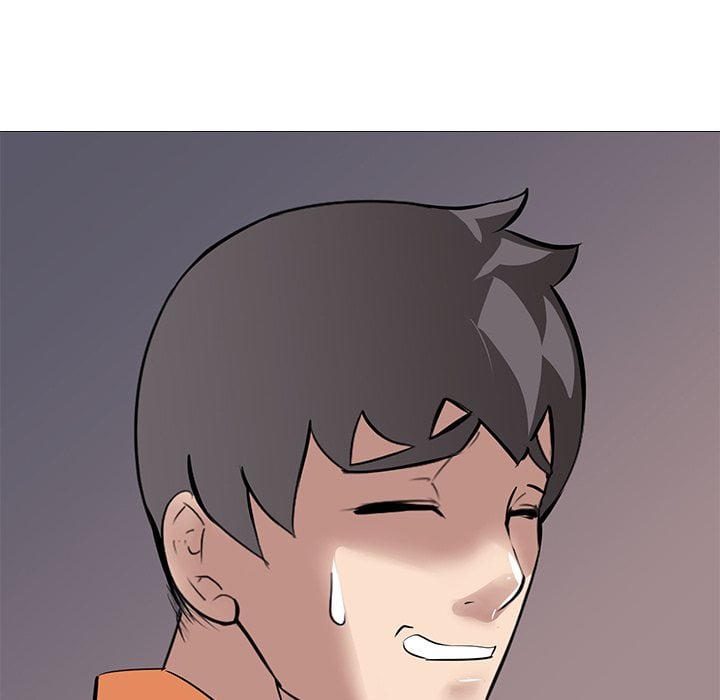 Quarantine Tower Page 111 - MangaHe