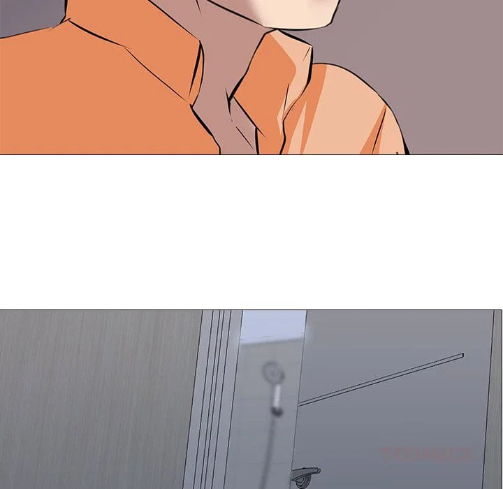 Quarantine Tower Page 112 - MangaHe