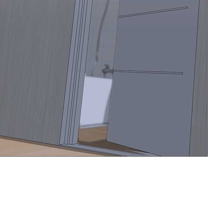 Quarantine Tower Page 113 - MangaHe