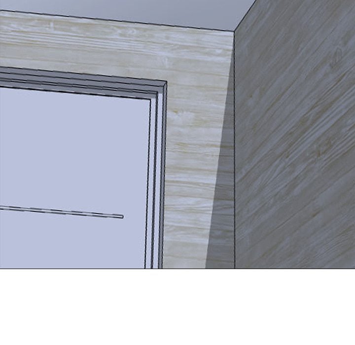 Quarantine Tower Page 122 - MangaHe