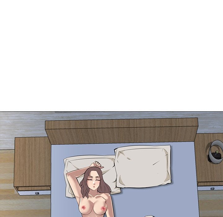 Quarantine Tower Page 123 - MangaHe