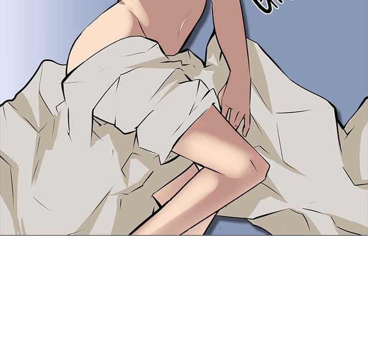 Quarantine Tower Page 126 - MangaHe