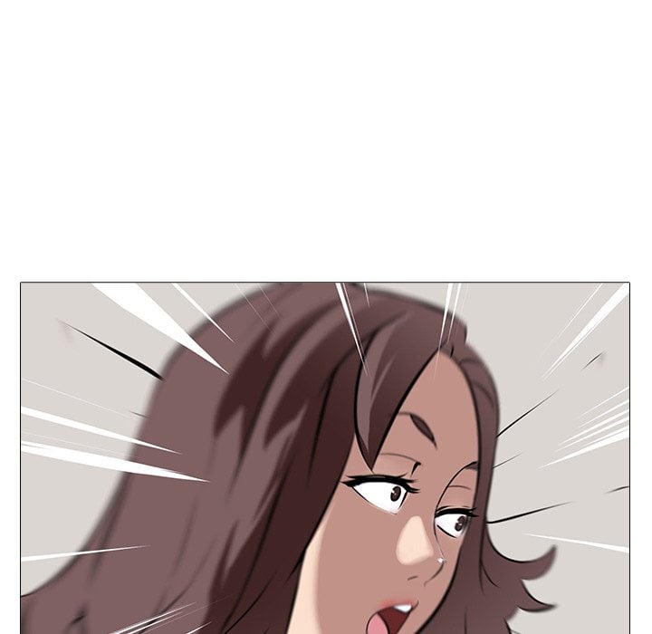 Quarantine Tower Page 127 - MangaHe
