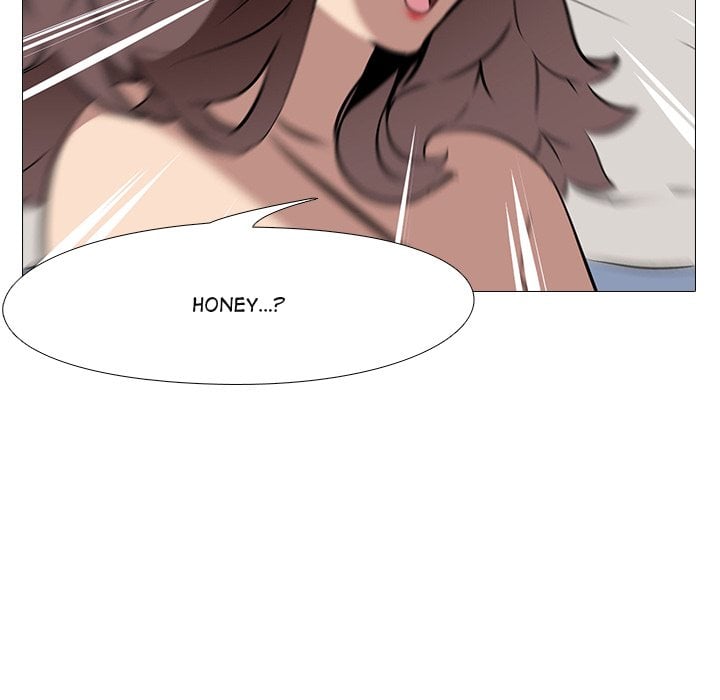 Quarantine Tower Page 128 - MangaHe