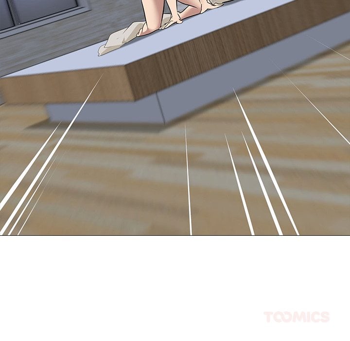 Quarantine Tower Page 130 - MangaHe